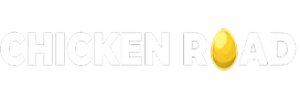 Logo chickenroadgames-india.fit